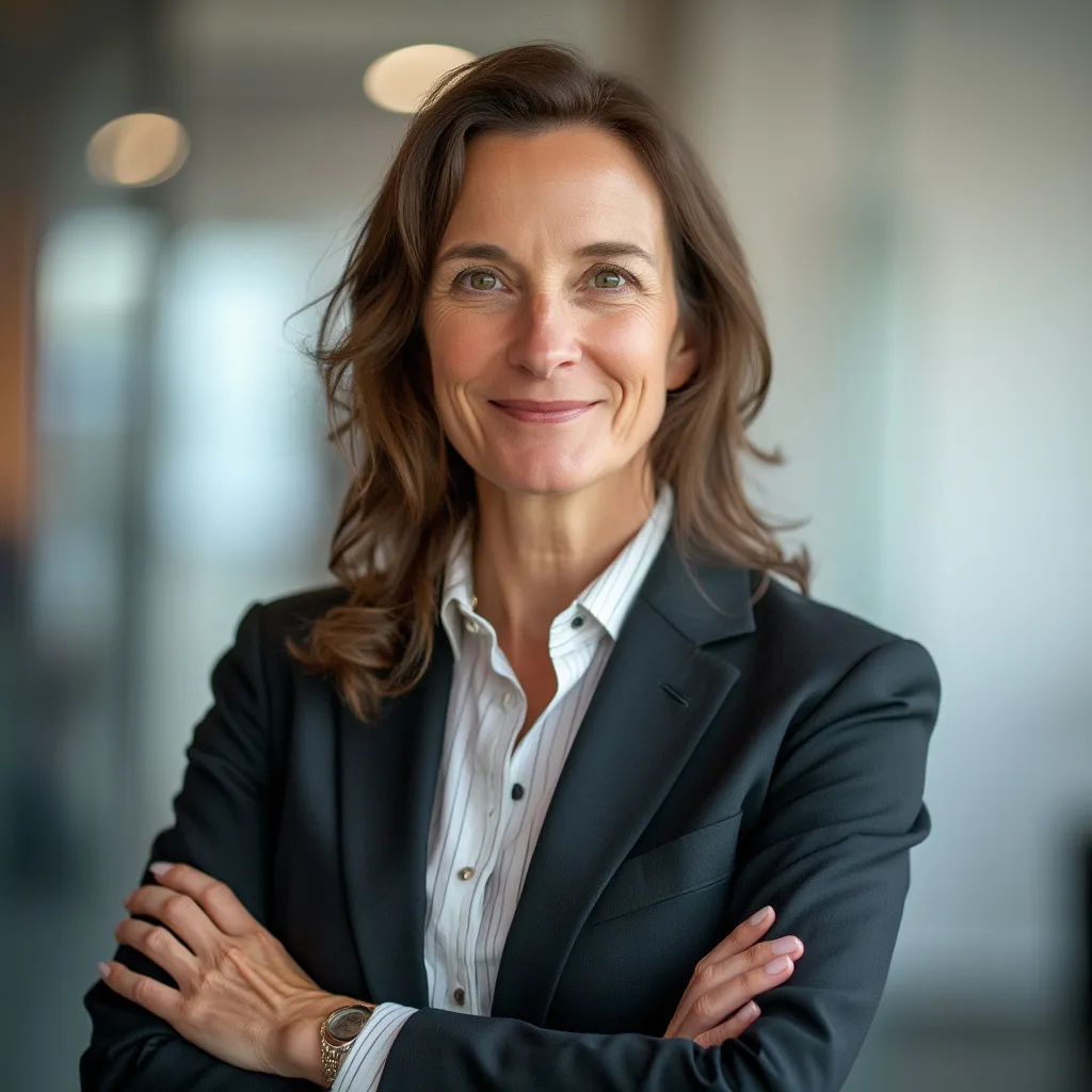 Laura Schmidt
