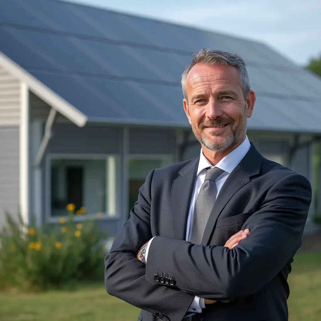 Klaus Schneider